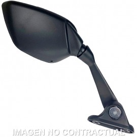 Espejo Yamaha 321 YZF-R3...