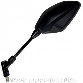 Espejo Yamaha 900 Tracer/GT...