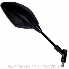 Espejo Yamaha 900 Tracer/GT...