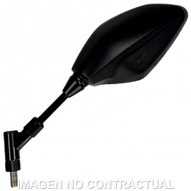 Espejo Yamaha XTZ 690...