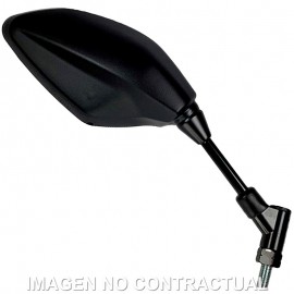 Espejo Yamaha XTZ 690...