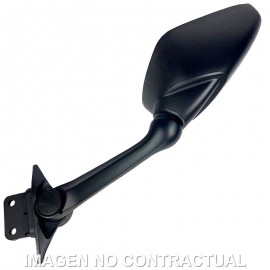 Espejo Yamaha T-Max 530...