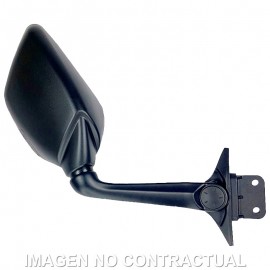 Espejo Yamaha T-Max 530...