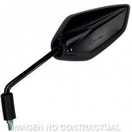 Espejo Yamaha N-Max 125/150...