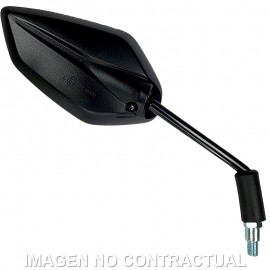 Espejo Yamaha N-Max 125/150...