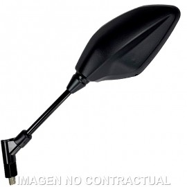 Espejo Yamaha 700 Tracer...