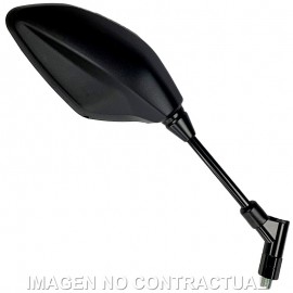 Espejo Yamaha 700 Tracer...