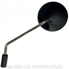 Espejo Yamaha SCR 950 ABS...