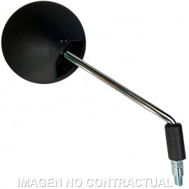 Espejo Yamaha SCR 950 ABS...