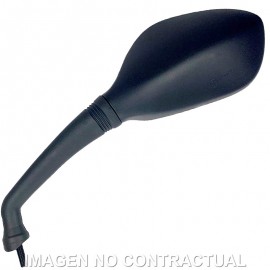 Espejo Yamaha VP 125/250...