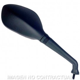 Espejo Yamaha VP 125/250...