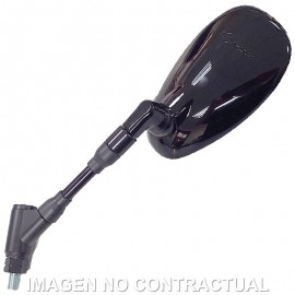 Espejo Yamaha XSR 900...