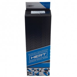 Espejo Yamaha XSR 900...