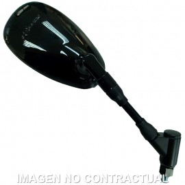 Espejo Yamaha XSR 900...