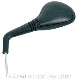 Espejo Peugeot Speedfight...