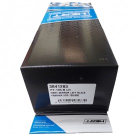 Espejo Yamaha XSR 900...