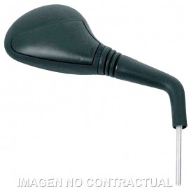 Espejo Peugeot Speedfight...