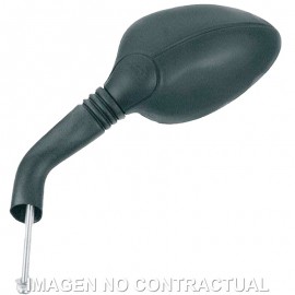 Espejo Peugeot Speedfight...