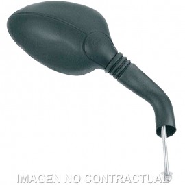 Espejo Peugeot Speedfight...