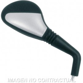 Espejo Yamaha Aerox derecho...