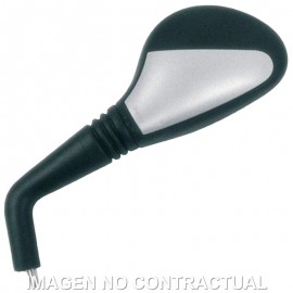 Espejo Yamaha Aerox...