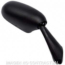 Espejo Yamaha FZS600...