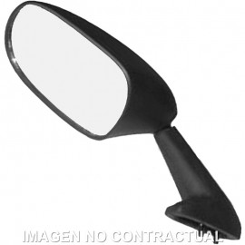 Espejo Yamaha FZS600...