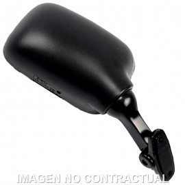 Espejo Yamaha YZF 600 R...