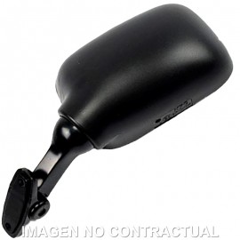 Espejo Yamaha YZF 600 R...