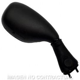 Espejo Kawasaki ZX6R...