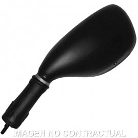 Espejo Kawasaki ZX6R...