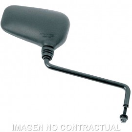 Espejo Piaggio Motocarro...