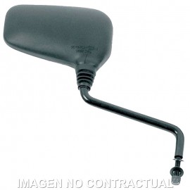 Espejo Piaggio Motocarro...