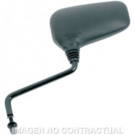 Espejo Piaggio Motocarro...