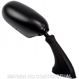 Espejo Suzuki GSX 600F...