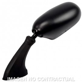 Espejo Suzuki GSX 600F...