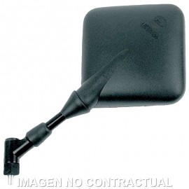 Espejo Yamaha Majesty 250...