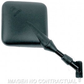 Espejo Yamaha Majesty 250...