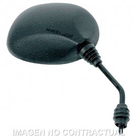 Espejo Piaggio Zip 50...