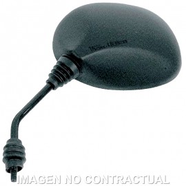 Espejo Piaggio Zip 50...