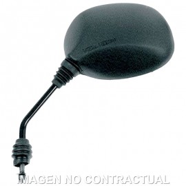 Espejo Piaggio Typhoon...