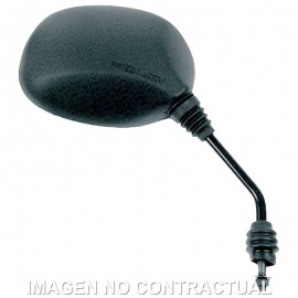 Espejo Piaggio Typhoon...