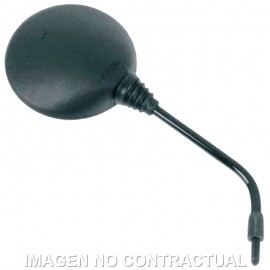 Espejo Hert Aprilia...