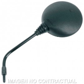 Espejo Hert Aprilia...