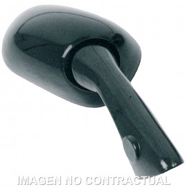 Espejo Honda NSR 125...