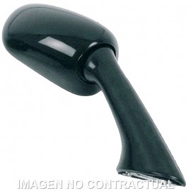 Espejo Honda CBR 600/VFR...