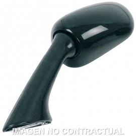 Espejo Honda CBR 600/VFR...