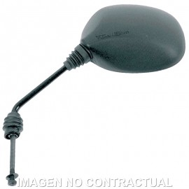 Espejo Peugeot Buxi/Zenith...