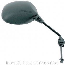 Espejo Peugeot Buxi/Zenith...