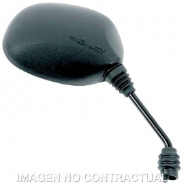 Espejo Honda SFX 50 derecho...